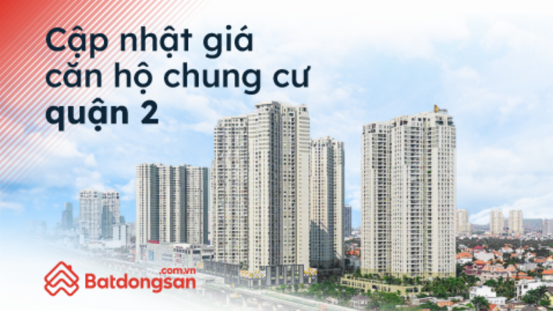 Biểu đồ so sánh khoảng giá bán/thuê chung cư Thủ Thiêm Star với một số dự án khác tại khu vực Thủ Thiêm/Thảo Điền